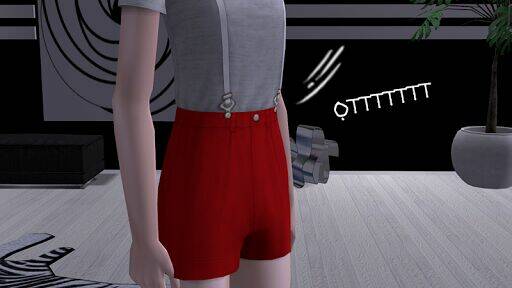 and i love you! chapter 1 27