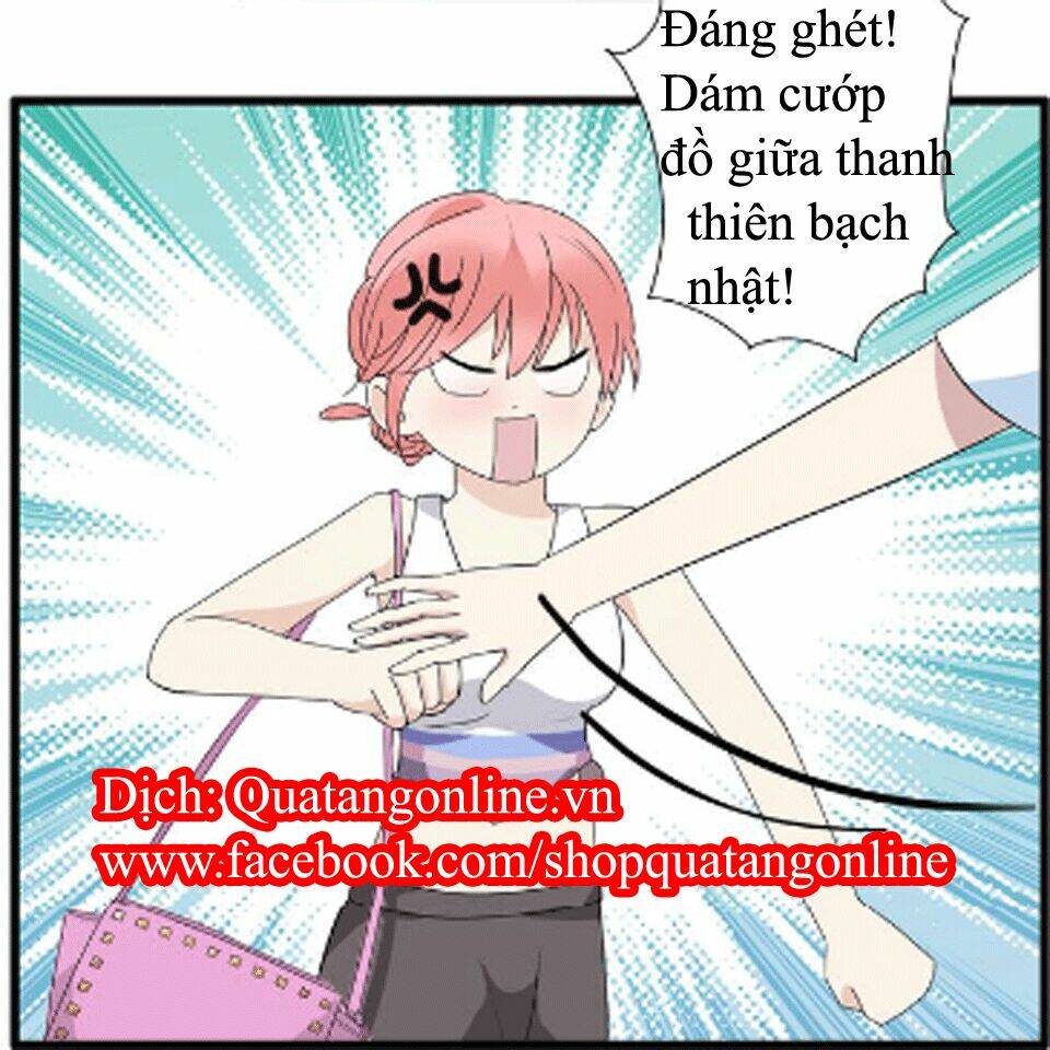 tall girl chapter 6 26