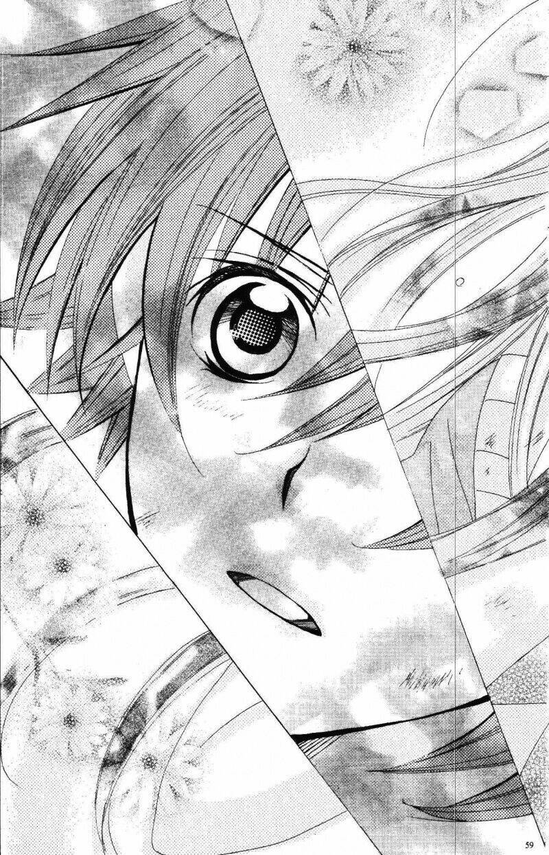 i love you suzuki chapter 9 59