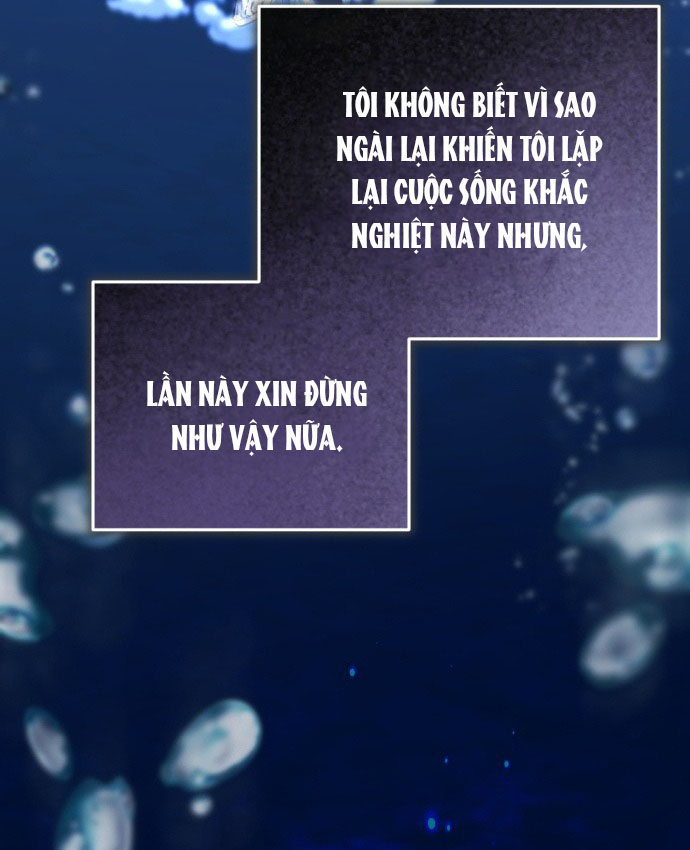 Khi Hắc Lang Gọi Tên Tôi chapter 1.2 24