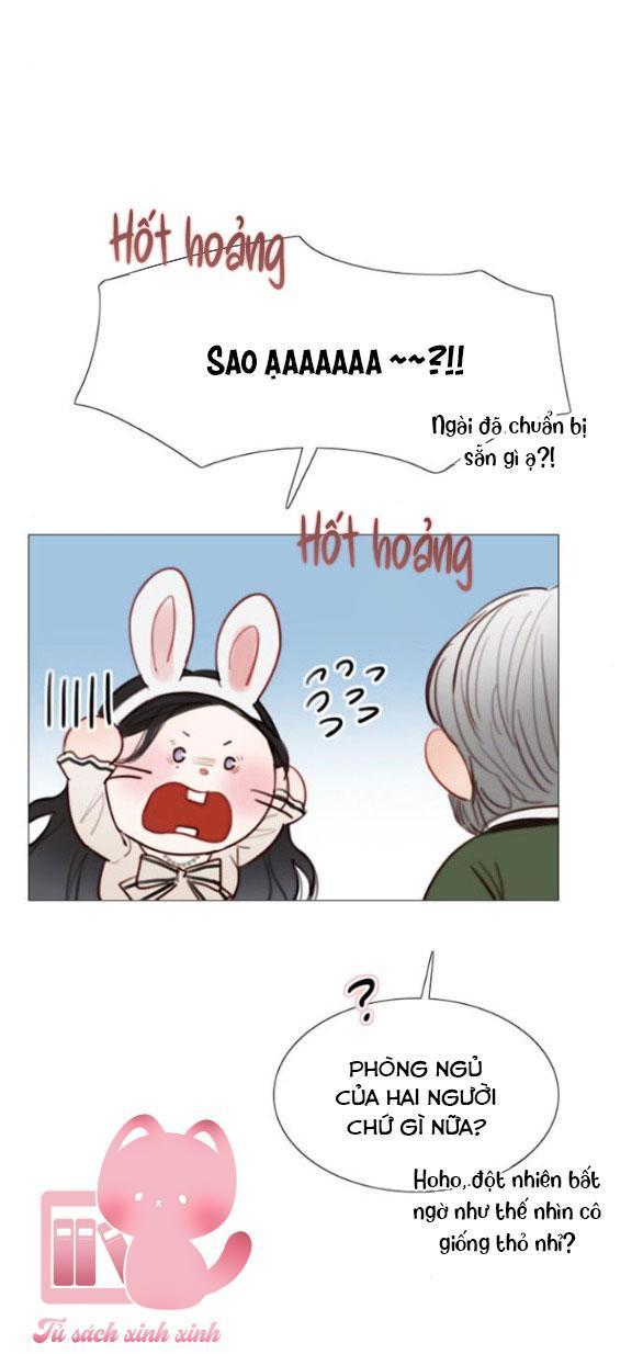 selena chapter 30 61