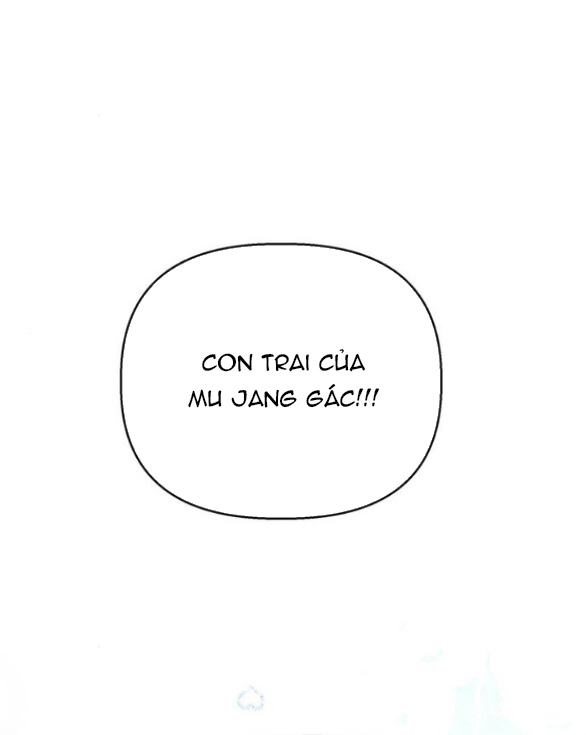 Quỷ Hồn chapter 2.1 54