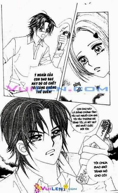 sâu trong ánh mắt chapter 112 17