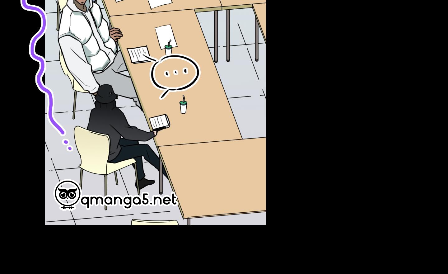 dear door chapter 159 107