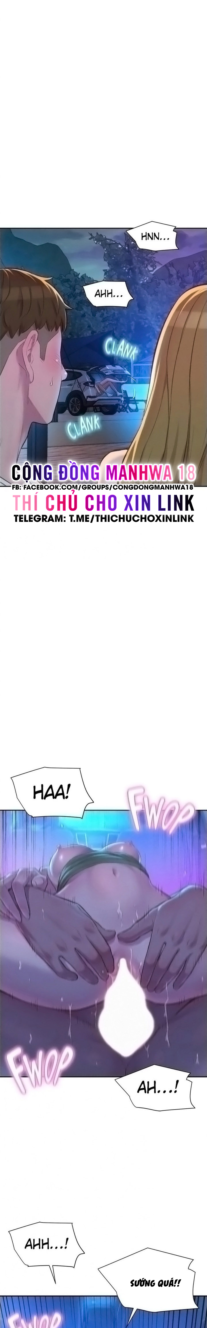 trại hè lãng mạn chapter 22 6