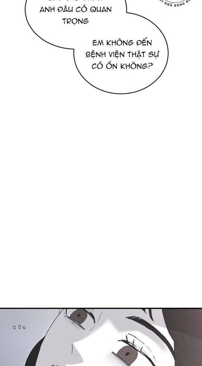 ba người anh trai cực phẩm của tôi chapter 29 19