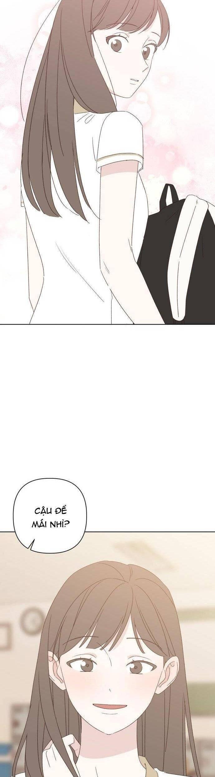lén lút quện nhau chapter 53 23