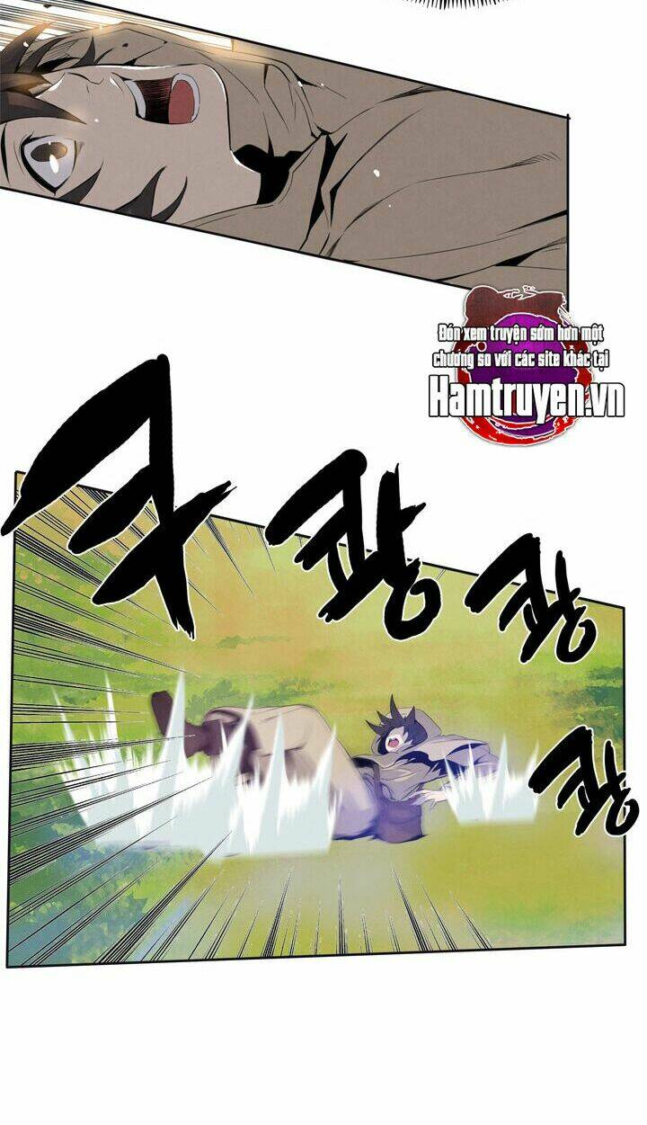 dusk howler chapter 10 25