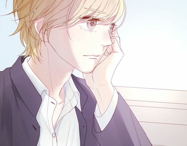 lượm được một tiểu hồ ly phần 2 chapter 1 11