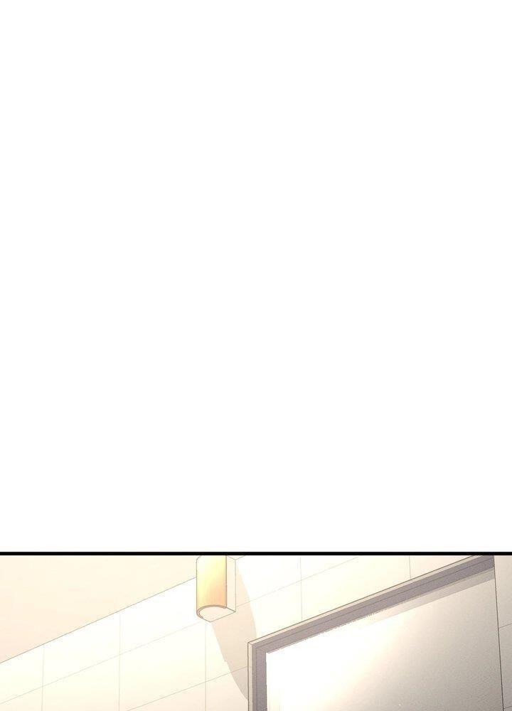 cô ấy làm tôi phát điên chapter 26 3