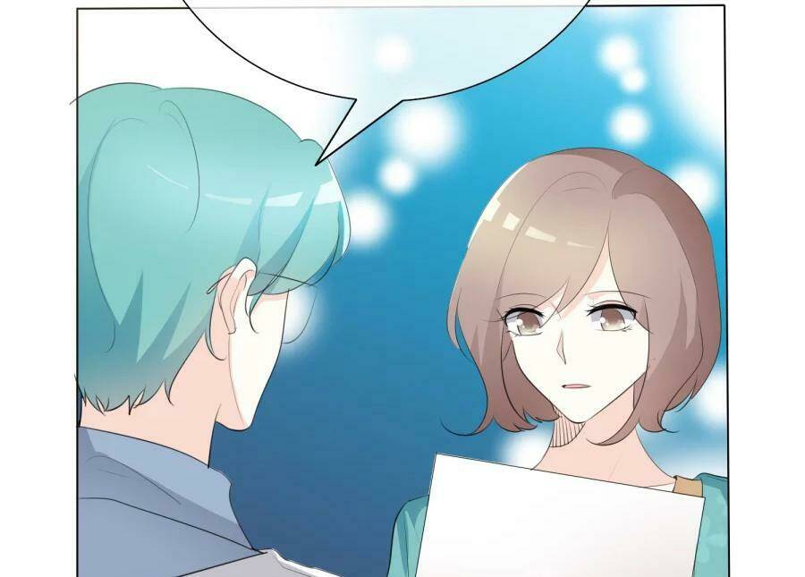 ái người tình xuất vu lam chapter 87 49