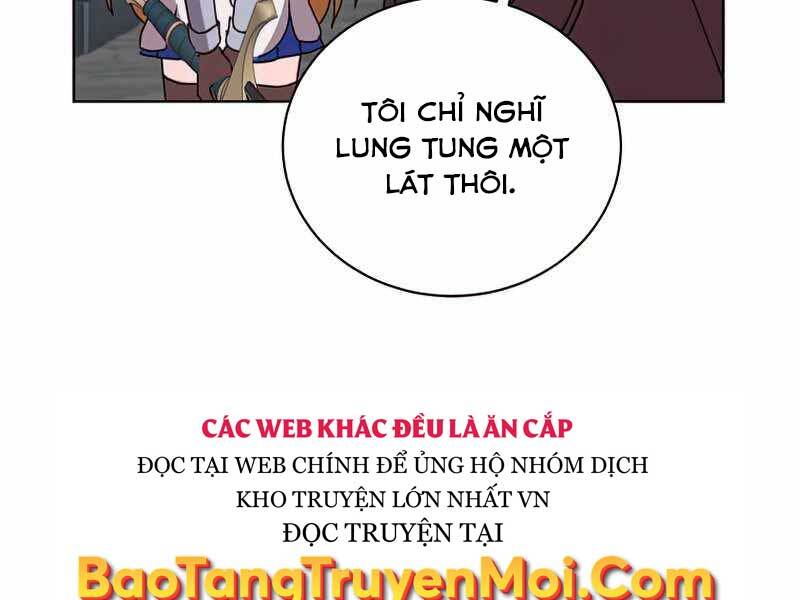 Anh Hùng Mạnh Nhất Trở Lại chapter 92 34