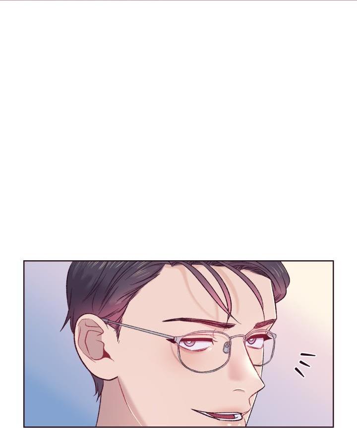 sụp đổ chapter 2 60