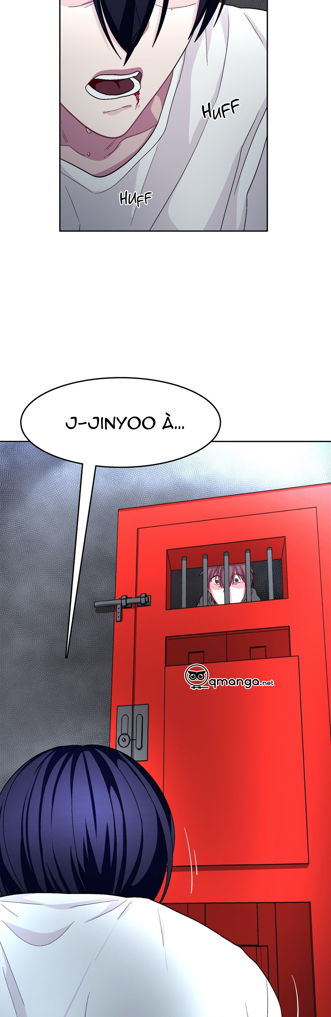 hãy tuân lệnh tôi chapter 35 3