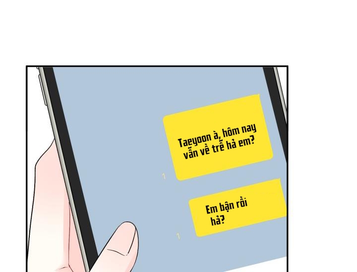 xác suất tình yêu chapter 51 37