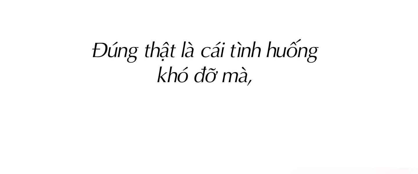 alpha mặt hàng không thể trả chapter 1 64