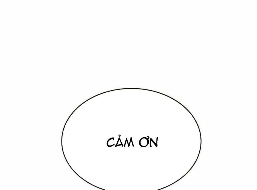 vinh quang vô tận chapter 40 270