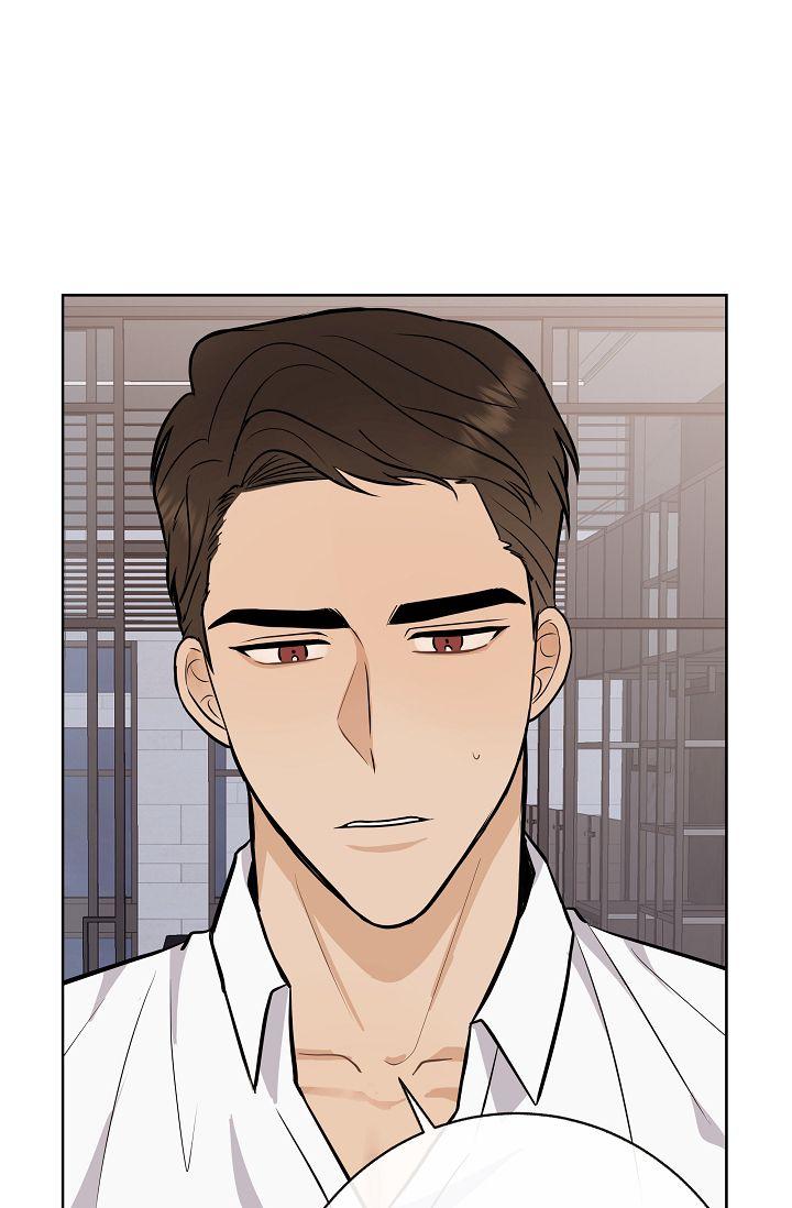 đứa trẻ này là con tôi (end) chapter 10 50