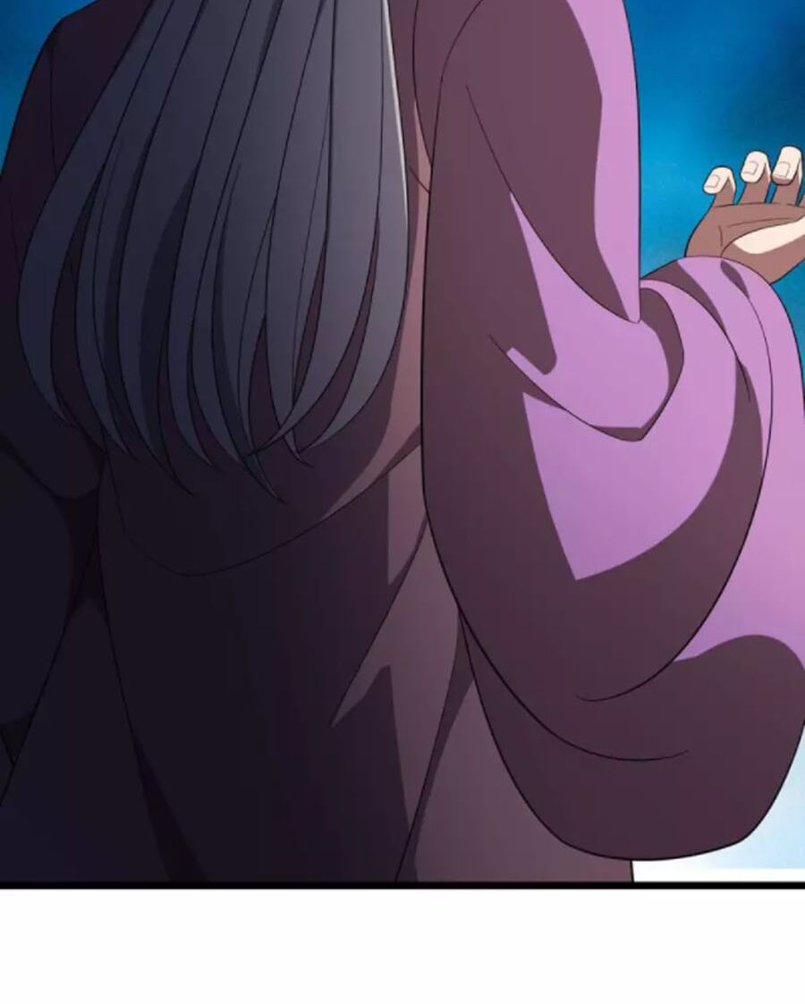 chúa tể tam giới chapter 212 32