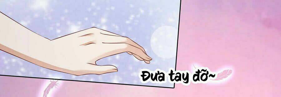 liệt ái tri hạ: series mật đào tiểu tình nhân chapter 197 13