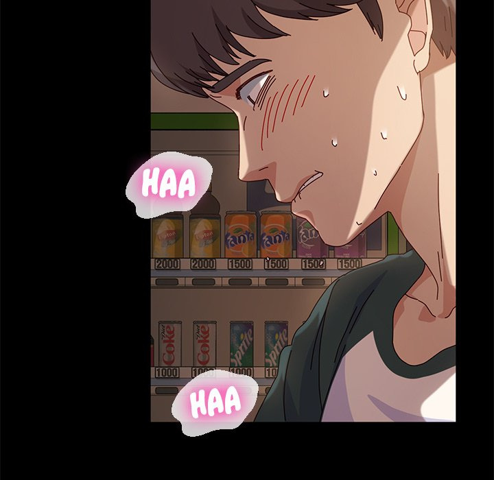 dịch vụ người mẫu chapter 8 29