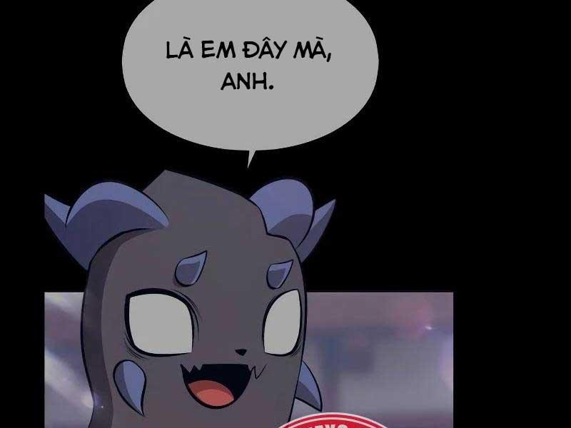 Gậy Gỗ Cấp 99+ chapter 82.2 170