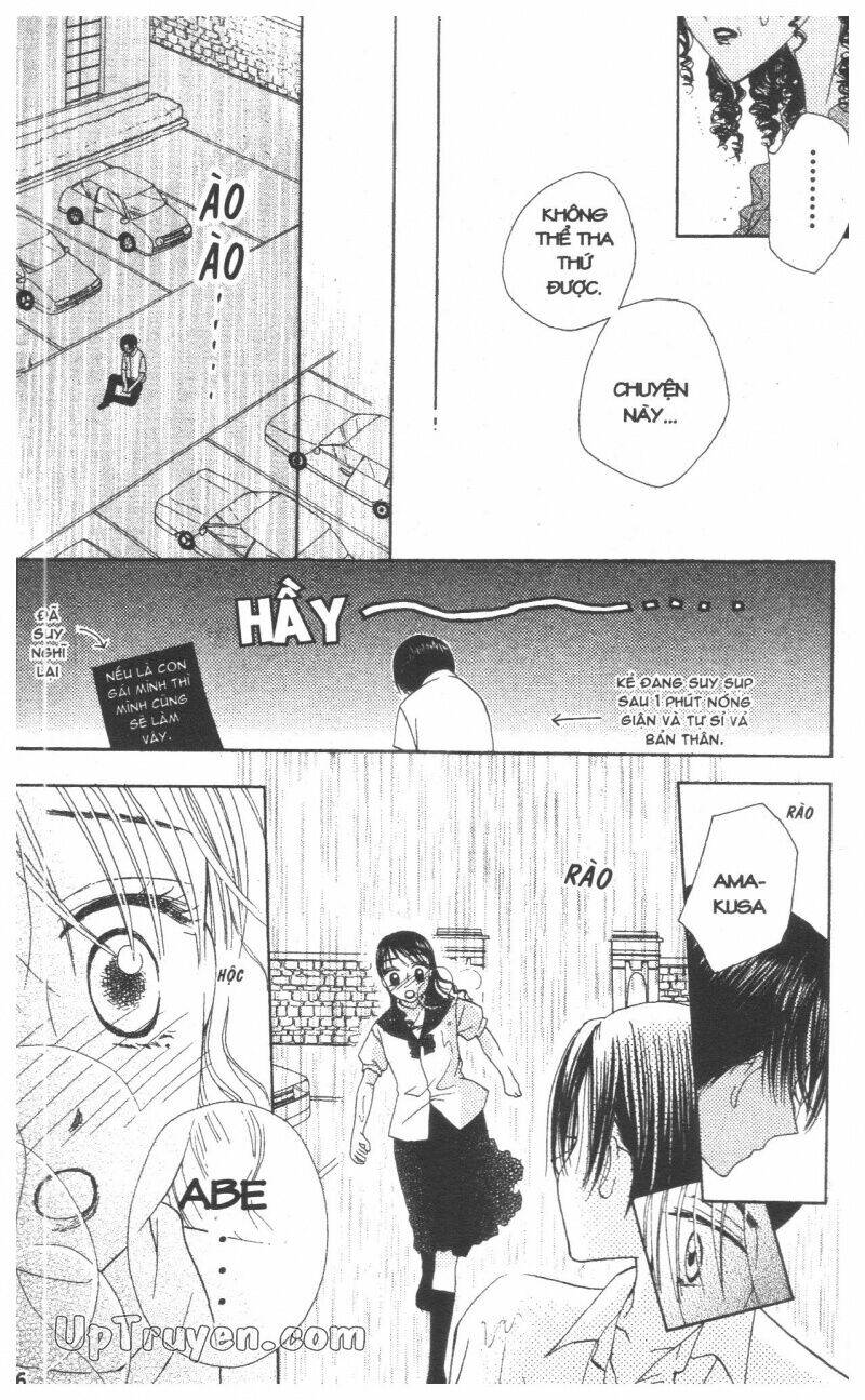 chân dung m&n chapter 3 187