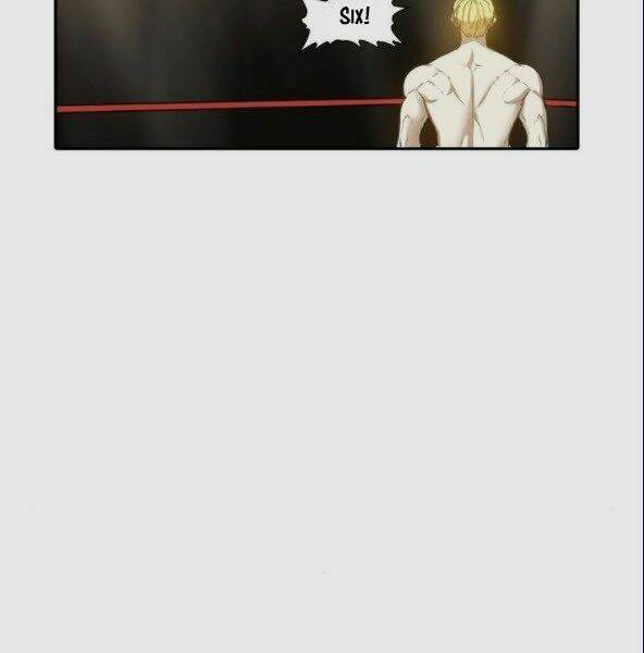 võ sĩ - the boxer chapter 93 18