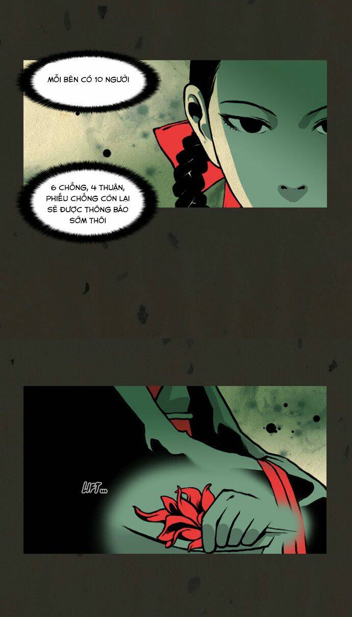 in full bloom chapter 30 21