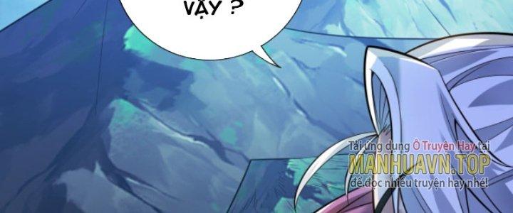 ẩn cư mười vạn năm, đời sau mời ta rời núi chapter 29 147
