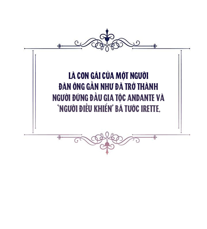 chủ nhân cô nhi viện muốn nghỉ ngơi chapter 29.1 6