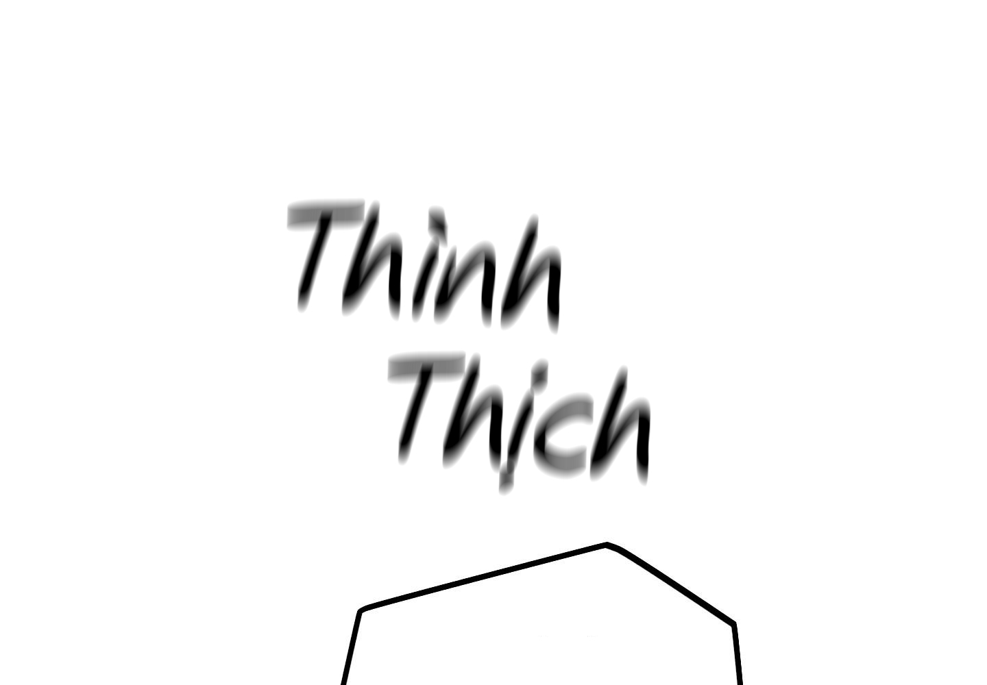 phục thù chapter 9 1