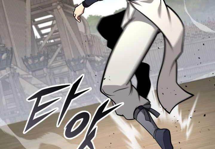 cửu thiên kiếm pháp chapter 81 116