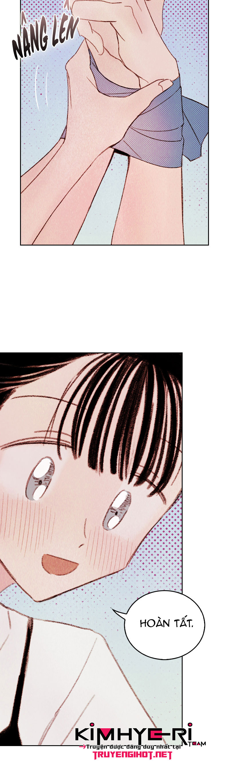 trò chơi dâm đãng chapter 6.1 8