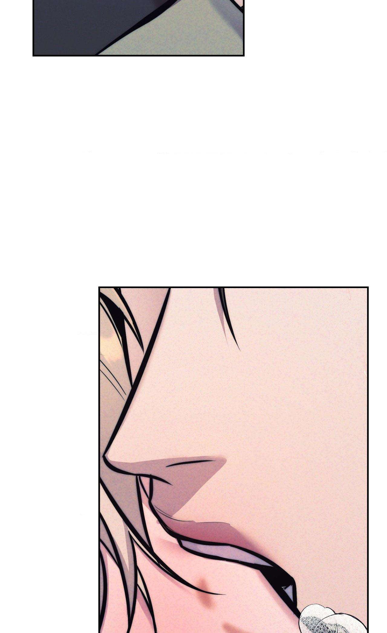 kỳ thị chapter 23 43