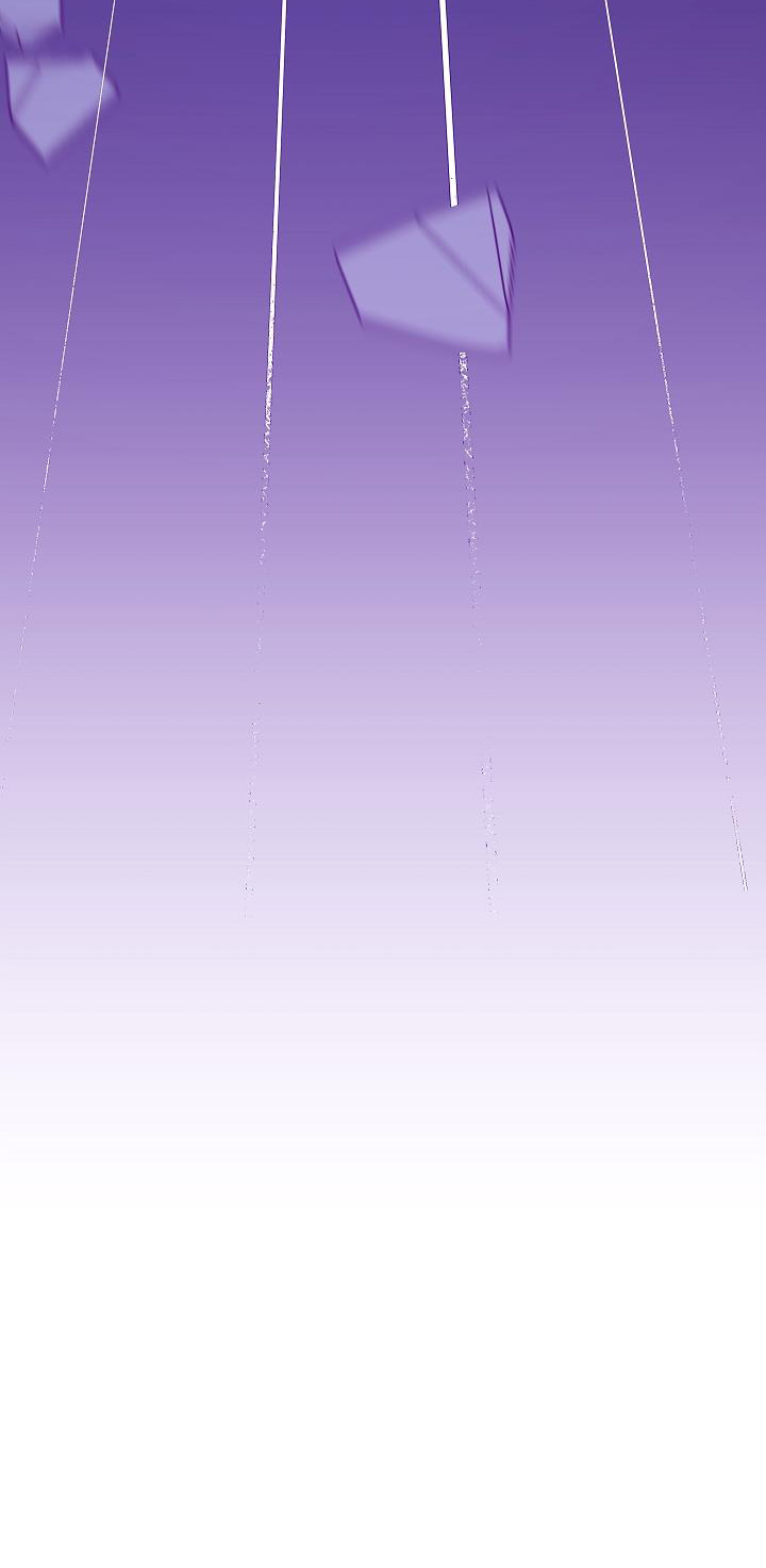 công chúa vờ như điên chapter 21 21