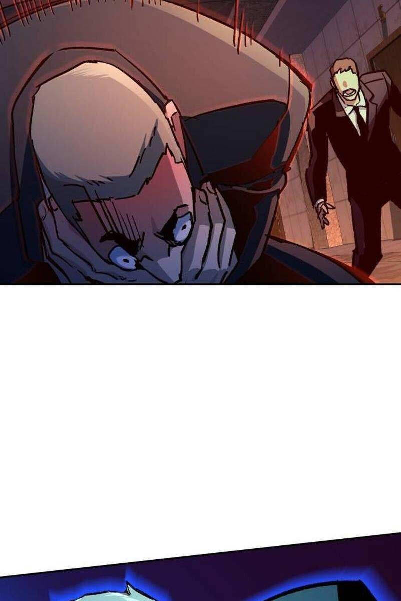 bạn học tôi là lính đánh thuê chapter 179 55