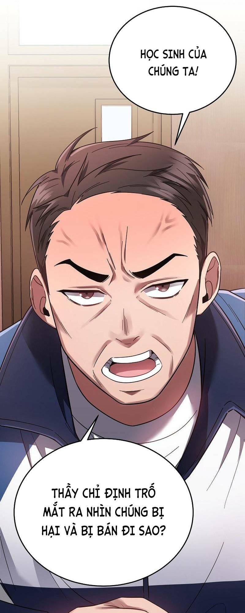 sự khởi đầu của tiền nhân chapter 11 44