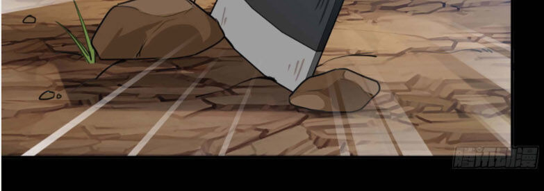 khởi đầu bằng một con côn chapter 114 18