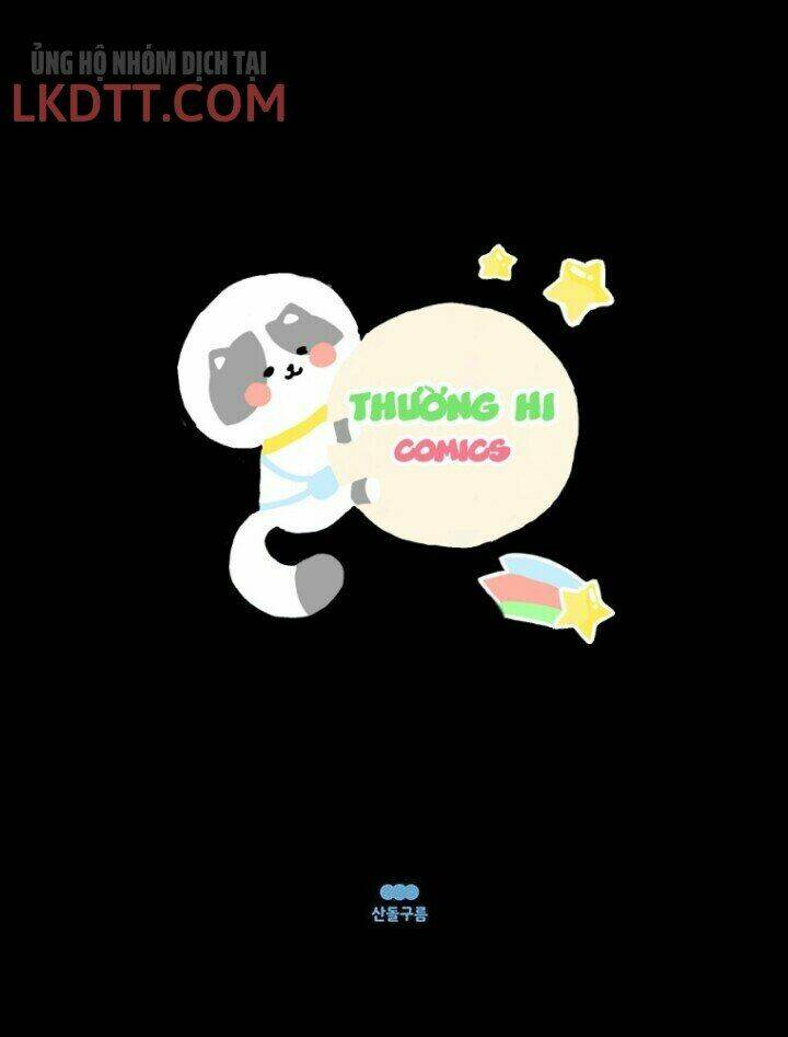 từng bước đến bên anh chapter 2 90