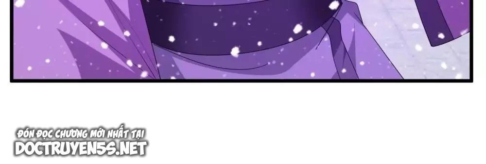 cực phẩm bại gia tử chapter 65 32