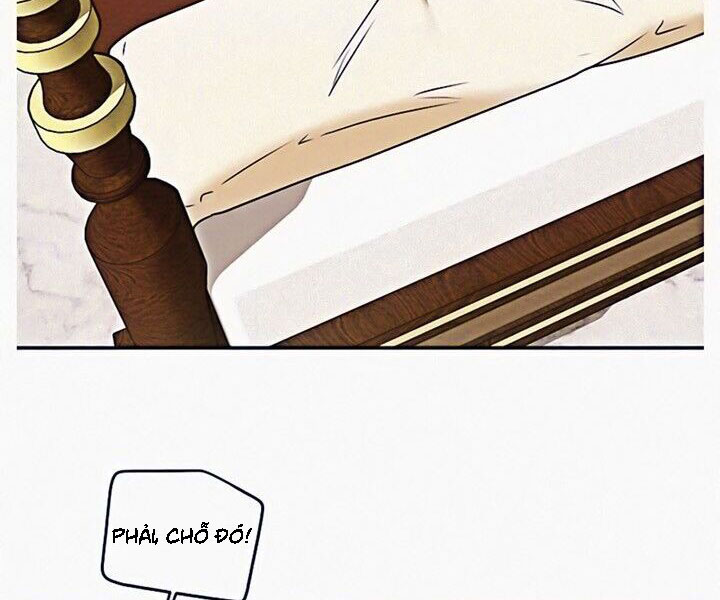 kế hoạch với em gái ngây thơ chapter 11.1 25