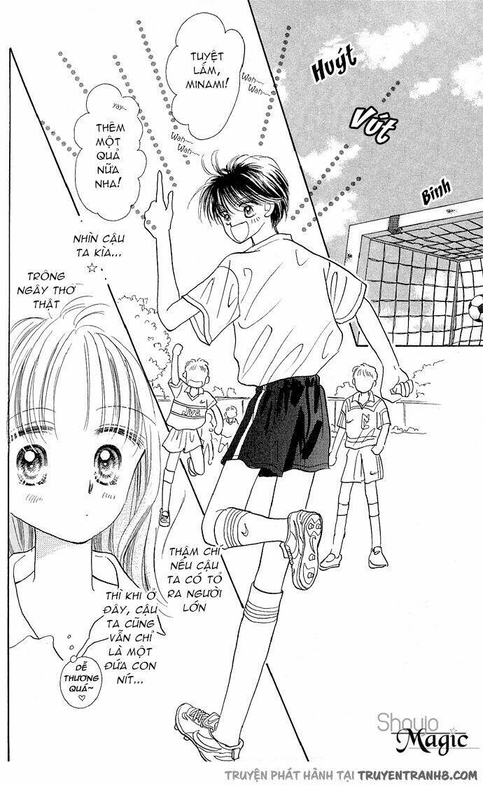 milk to vitamin chapter 8 40