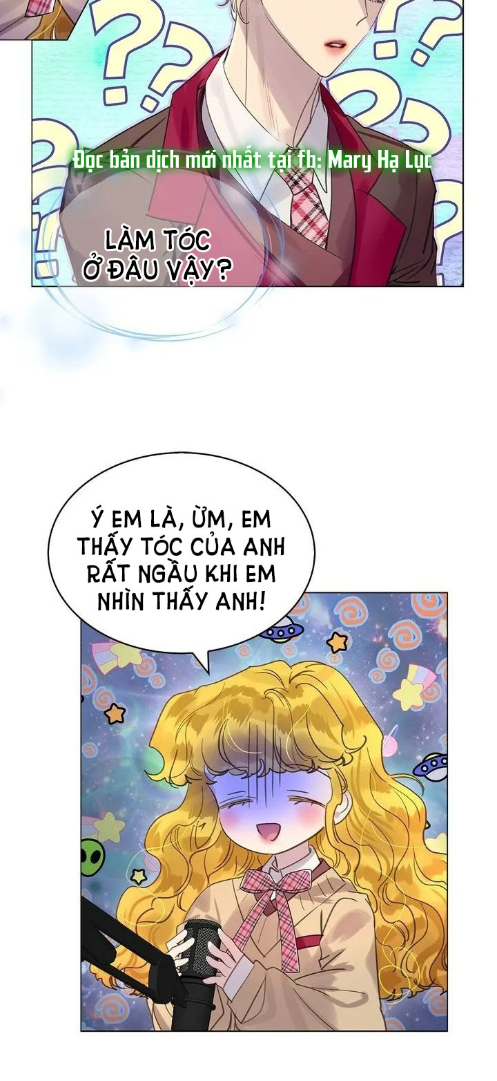 đừng xem thường nữ phụ chapter 175 23