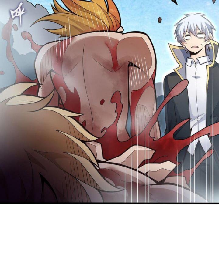 vô hạn sứ đồ và 12 nữ chiến binh chapter 403 16