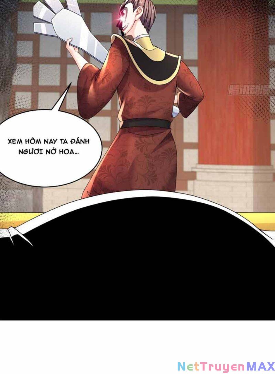 tuyệt thế đạo lữ chapter 65 15