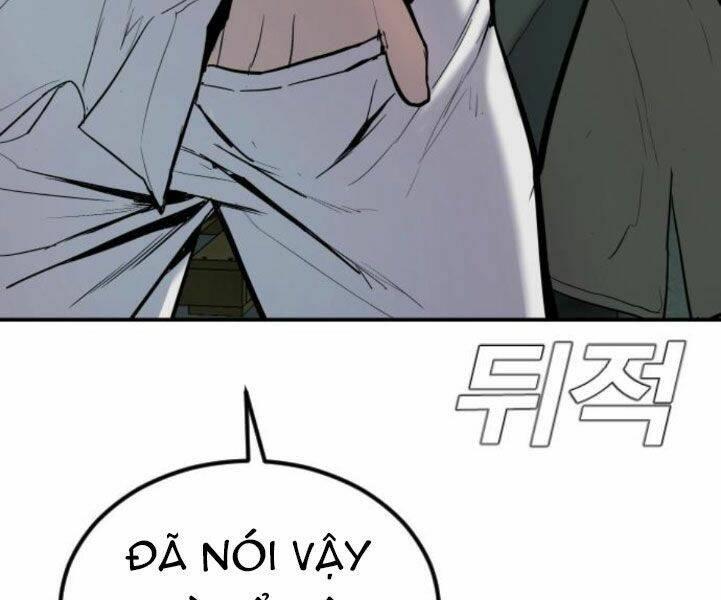 đặc vụ kim chapter 7 94