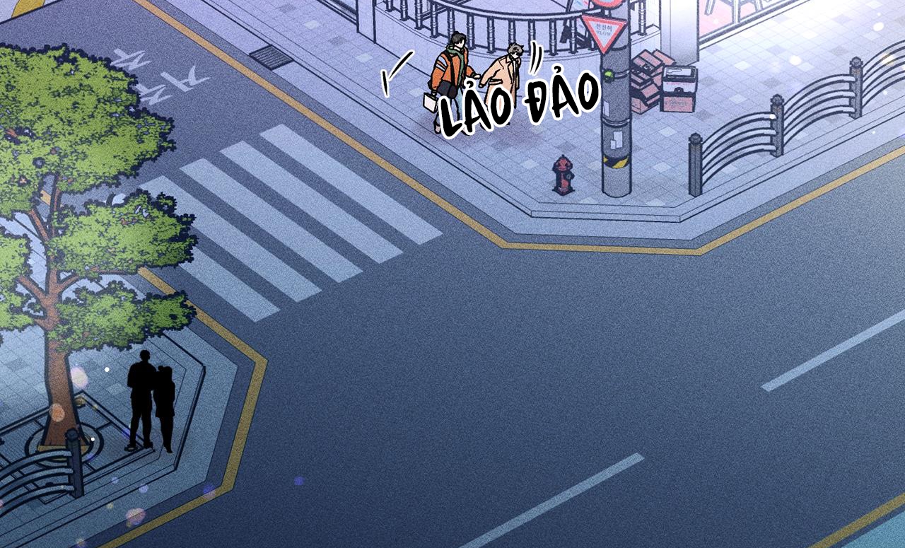 người yêu của anh chapter 4 84