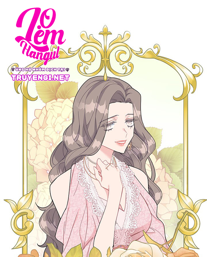 công chúa của loài chim chapter 14 25