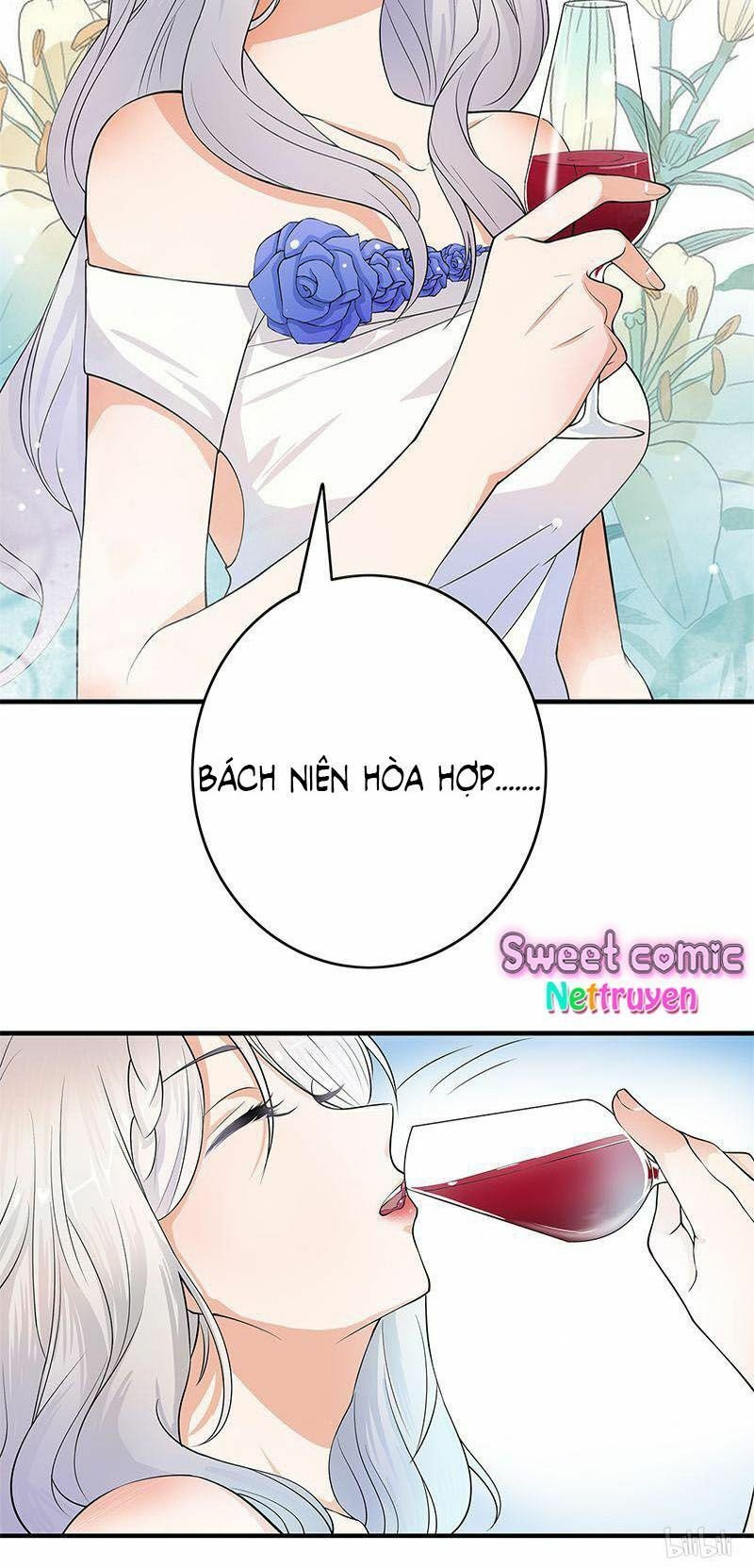 sủng thê thành nghiện: lục thiếu sủng từ đáy lòng chapter 1.1 12